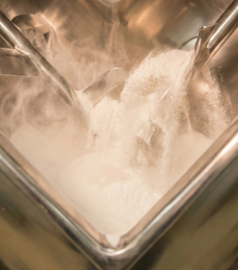 powder-blending-trusted-top-level-manufacturer